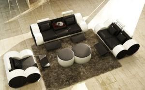 Sectional Sofa Style and Home Furniture General Use L Shaped Sofa