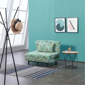 Cute Color Modern Popular Transformed Sofa for Your Room