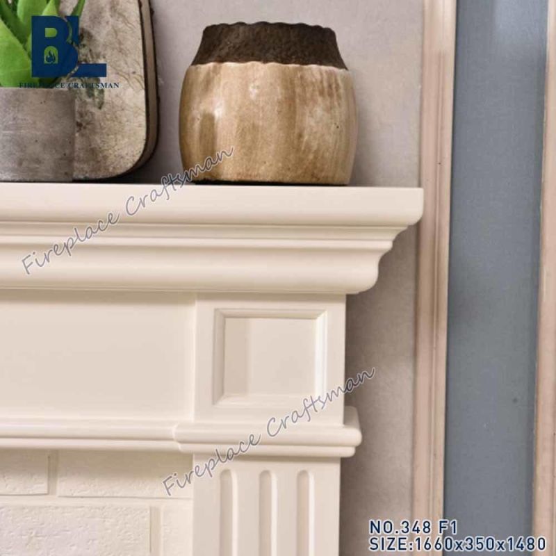 Modern Nordic Furniture Home Design Wooden Corner Console TV Stand Cabinet 348