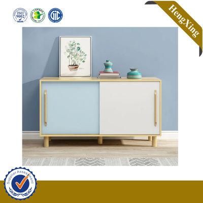 Modern Wooden Home Living Room Furniture Set Coffee Table Hallway Storage Tool Kitchen Cabinet