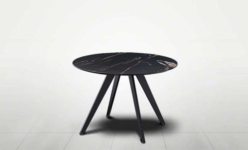 CT1200b Coffee Table Ceramic Top, Latest Design Coffee Table, Italian Design Living Room Set in Home and Hotel Furniture Custom-Made
