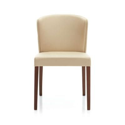 Beige Black Living Room Dining Room Dining and Banquet Chairs