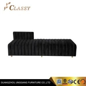 Chasie Lounge Living Room Super Soft Leisure Sofa