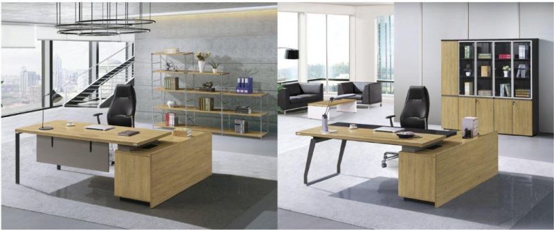 Unique Design Furniture Bookcese Office File Cabinet Storage Kitchen Cupboard