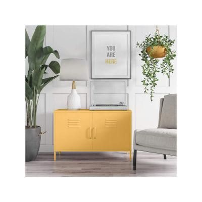 The Best Rustic Media Consoles and LED TV Stand Stands