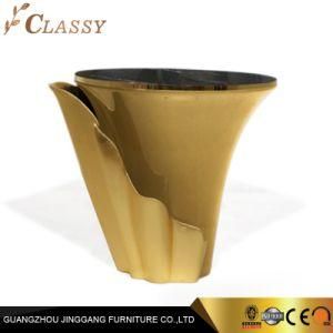 Contemporary Design Luxury Side Table
