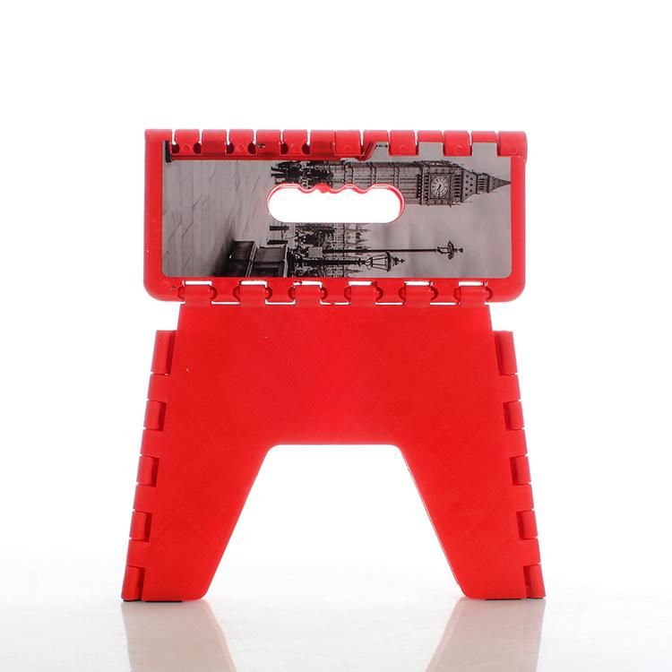 Potty Training Seat with Step Stool Ladder
