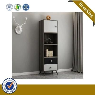 China Wholesale Modern Style Wooden Living Room Bedroom Furniture Shoe Storage Filing Side Coffee Table Kitchen Cabinets