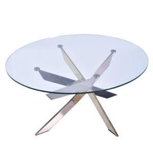 Ibiza Coffee Table