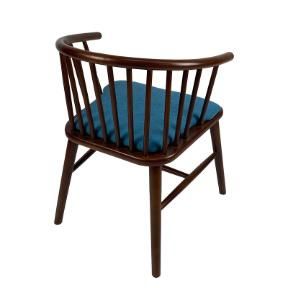 Market Hot Sale Home Furniture Commercial Restaurant Chair with Competitive Price