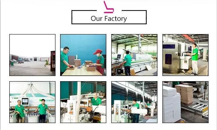Kitchen Furniture Kitchen Cabinet Designs Kitchen Cabinet Wholesale Factory Price