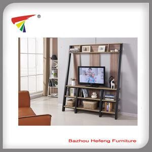 2016 New Style Plastma TV Stand (TV116)