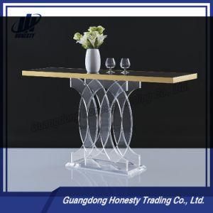Gh#06 Hot Sale Acrylic Table