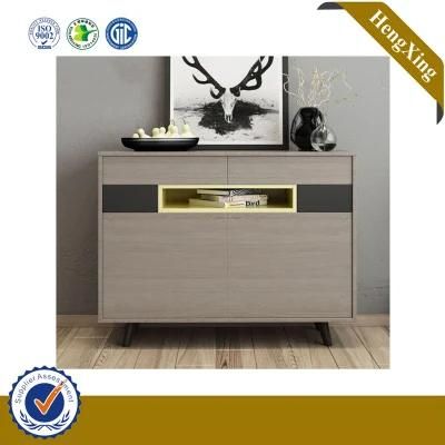Modern Living Room Bedroom Set Furniture TV Stand Sofa Side Table Kitchen Cabinets