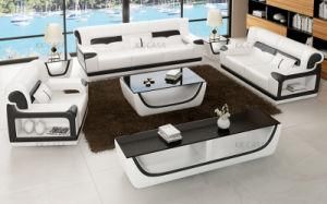 Home Furniture General Use 7 Seater Sofa Set for Living Room Sofa Sets