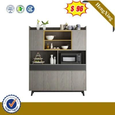 Hot Sells Modern Living Room Furniture Home Storage