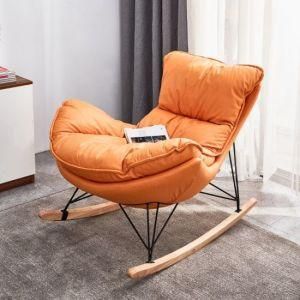 Wholesale High Quality Valet Leather Fabric Sofa Set Furniture Living Room Furniture