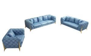 American Style Sofa Set Living Room Furniture Unique Home Furniture Latest Sofa