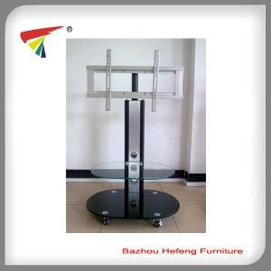 New Style Plasma TV Stand (TV050)