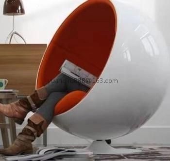 Home Furniture Hotel Furniture Furniture Leisure Furniture Lazy Sofa Ls00017
