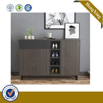 Modern Wooden MDF Home Kitchen Furniture Living Room Beside Table Cabinets Coffee Table