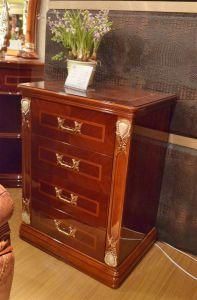 Living Room Furniture Drawer Cabinets
