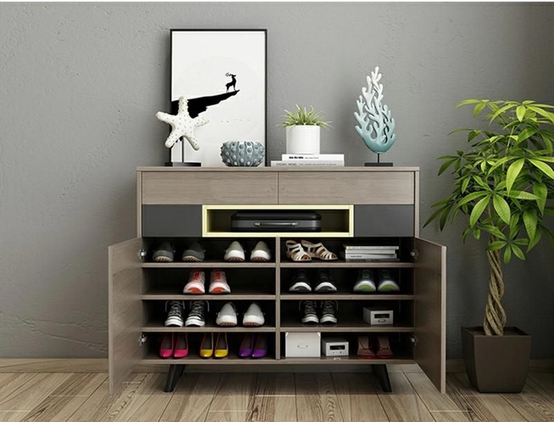 Modern Living Room Bedroom Set Furniture TV Stand Sofa Side Table Kitchen Cabinets