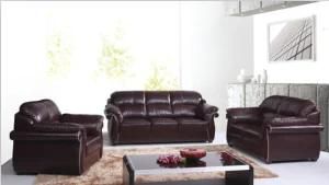 Modern Sofa Furniture Sofa Set for Living Room Furniture