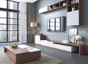 Panel Furniture Living Room Cabinet Sets