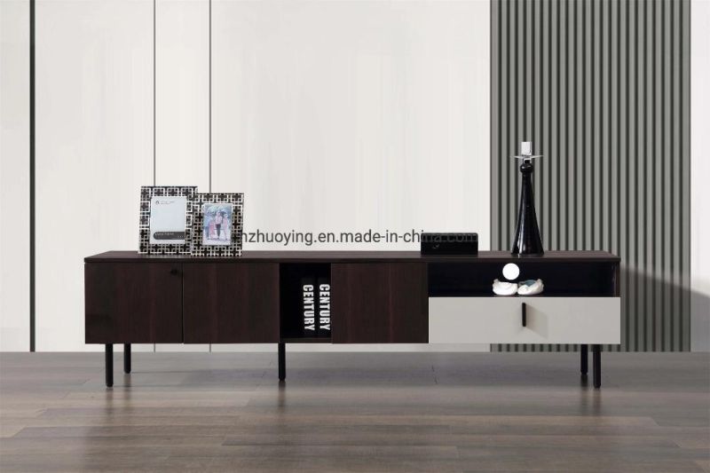 TV Furniture Living Room TV Cabinet