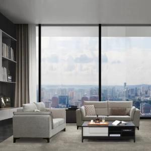 Modern Design 2+3 Fabric Sofa for Home Furniture