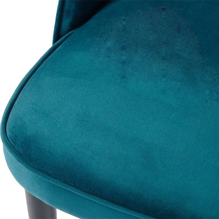 Dining Chair Legs Metal Comedores Modern Bride Veil Bar Height Table Accent Chairs with Gold Furniture Wedding Chairs in Turkey