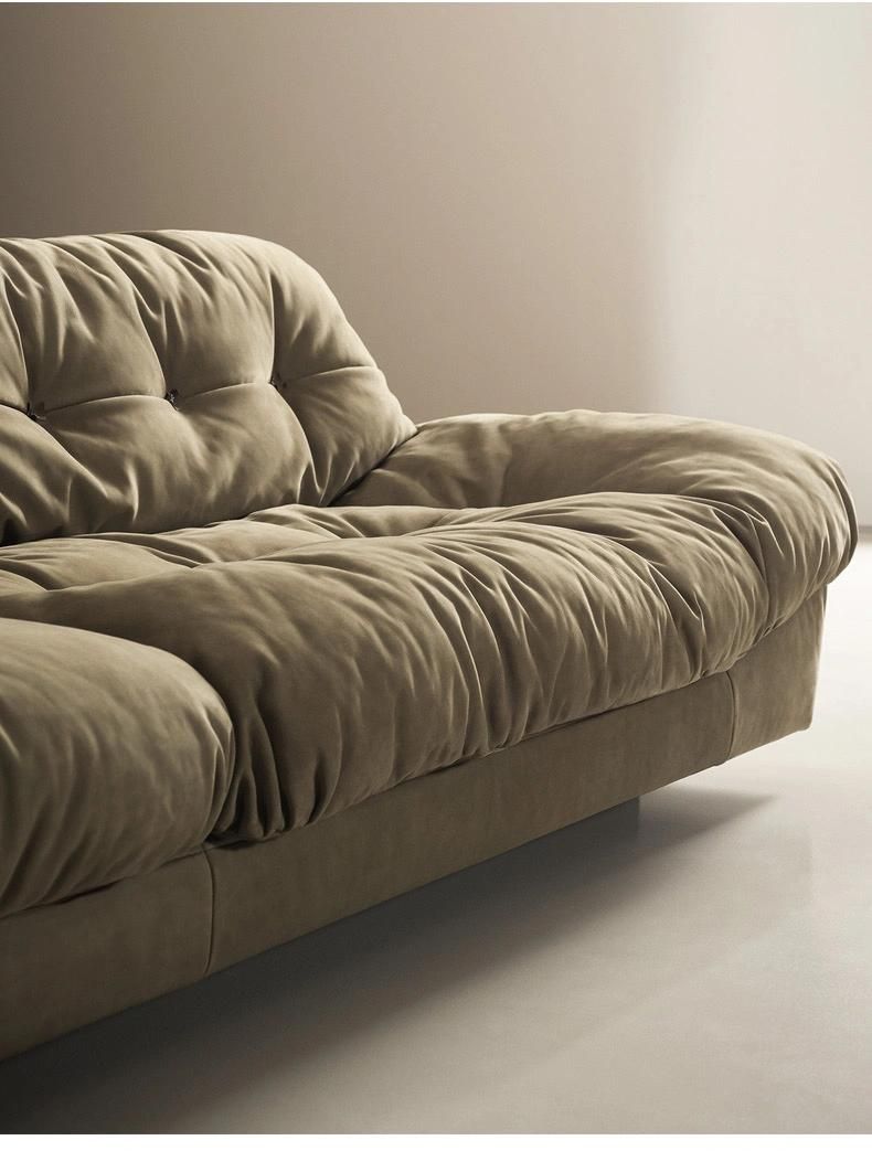 High Quality Replica Italian Classic Designer Cloud Sorrento Sofa Couch