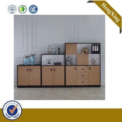 Antique Home White Wooden Modern Bedroom Furniture Living Room Bookcase Coffee Side Cabinet Table