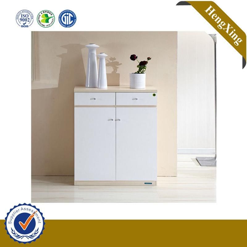 Chinese Cheap Price Modern Wooden Hotel Living Room Home Office Bedroom Furniture Drawer Filing Cabinets