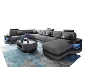 Living Room Sofa Cost Remarkable Quality Living Room Furniture Sofa