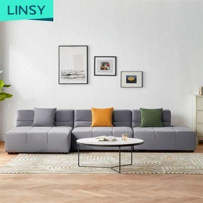 3 Wood Linsy Dubai Beds Home Furniture Italian Modular Sofa Hot Tbs022