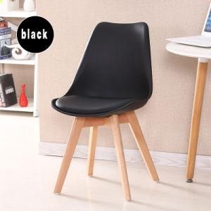 Modern Upholstered Design Wholesale French Dining Room Chair