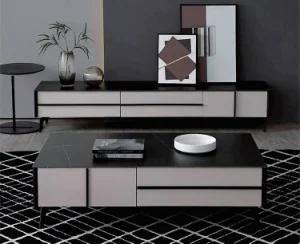 Sintered Stone Slab K56303-25 for Kitchen Cabinets, Dinner Table and Forniture Surface Countertop, Background Wall Tile Decoration