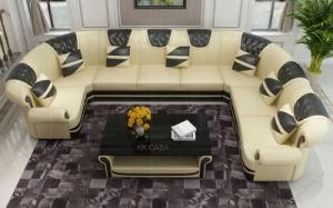 Livng Room Sofa Set Low Price Living Room Nordic Fabric Sofa