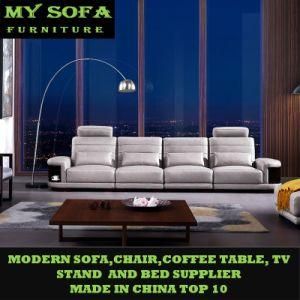 European Leisure Beauty Sofa Couch Cushions