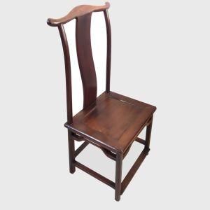 Chinese Antique Reproduction Furniture Chair