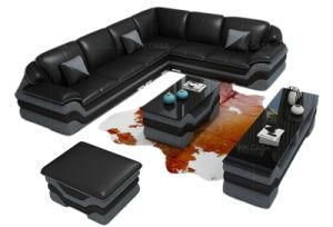 European Style Cheap Price Home Furniture Fabric Sofa Couch Living Room Sofa