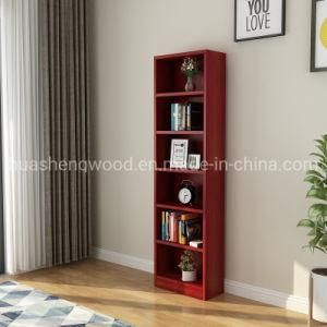 Small Easy Storage Cabinet for Home Use