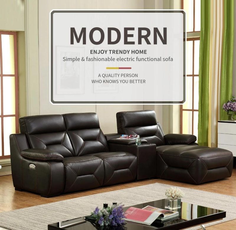 Hot Casual Lounging Feature Sofa Handmade Sofa Home Furniture Quality PVC Living Room Sofa