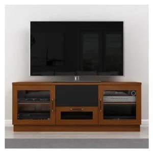 Apartment and House Furniture Modern TV Cabinet TV Stand Manufacturer From China