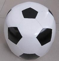 Foodball Stool (WD1210-12)