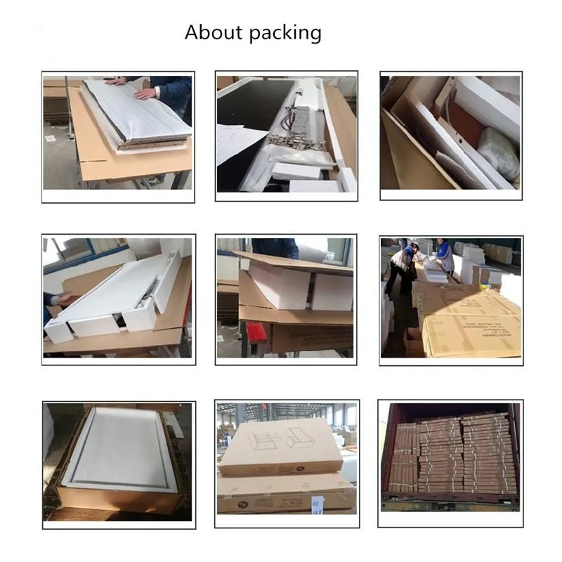 Wholesale Customized High Quality Wooden Living Room Furniture Storage Shoe Cabinet