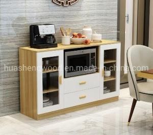 Wine Cabinet /Storage Cabinet/Dining Cabinet