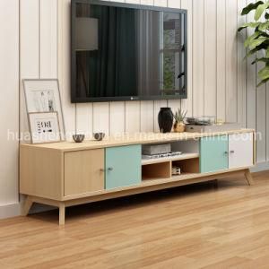 TV Cabinet Living Room Furniture Set